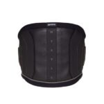 Mystic Star Womens Kite Harness 2025