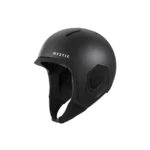 Mystic Legacy Helmet