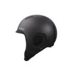 Mystic Legacy Helmet