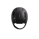 Mystic Legacy Helmet
