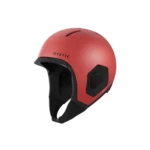 Mystic Legacy Helmet