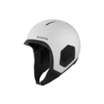 Mystic Legacy Helmet
