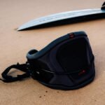 Mystic Warrior Waist Harness 2026