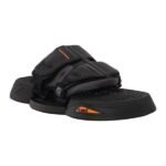 Naish Apex Bindings