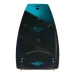 Naish Motion Nvision 2025 Kiteboard