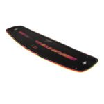 Naish Traverse EJ Pro 2026 Kiteboard