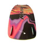 Naish Traverse EJ Pro 2026 Kiteboard