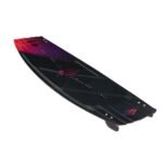 Naish Alana Nvision Kiteboard 2025
