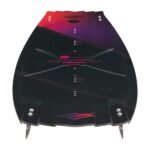 Naish Alana Nvision Kiteboard 2025