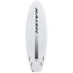 Naish Gecko 2024 Kite Surfboard