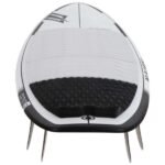 Naish Gecko 2024 Kite Surfboard