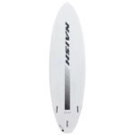 Naish Global 2024 Kite Surfboard