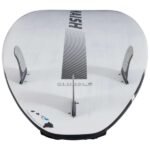 Naish Global 2024 Kite Surfboard