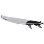 Naish Global 2024 Kite Surfboard