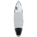 Naish Global 2024 Kite Surfboard