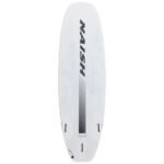 Naish Skater 2024 Kite Surfboard