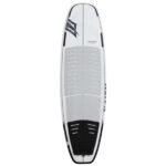Naish Skater 2024 Kite Surfboard