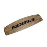 Nobile Game Changer 2022 Kiteboard