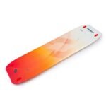 Nobile Flying Carpet 2024 Kiteboard