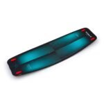 Nobile NHP Carbon 2024 Kiteboard