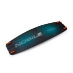 Nobile NHP Carbon 2024 Kiteboard
