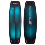 Nobile NHP Carbon 2024 Kiteboard