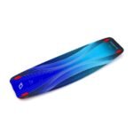 Nobile NHP 2024 Kiteboard