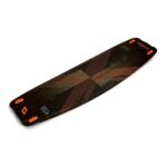 Nobile Fifty/50 Evo 2026 Kiteboard