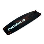 Nobile Fifty/50 Evo 2026 Kiteboard