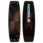 Nobile Fifty/50 Evo 2026 Kiteboard