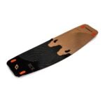 Nobile NHP Carbon Split 2026 Kiteboard