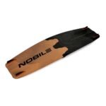 Nobile NHP Carbon Split 2026 Kiteboard