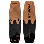 Nobile NHP Carbon Split 2026 Kiteboard