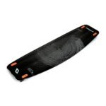 Nobile NHP Carbon 2026 Kiteboard