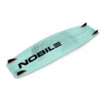 Nobile NHP Carbon 2026 Kiteboard