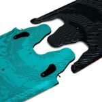 Nobile NHP Split 2026 Kiteboard
