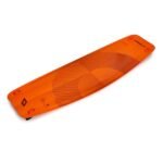 Nobile NHP 2026 Kiteboard