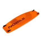 Nobile NHP 2026 Kiteboard