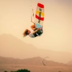 Nobile NT5 2026 Kiteboard