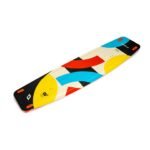 Nobile NT5 2026 Kiteboard