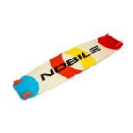 Nobile NT5 2026 Kiteboard