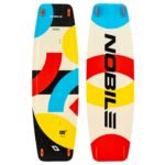 Nobile NT5 2026 Kiteboard