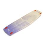 Nobile NHP WMN 2026 Kiteboard