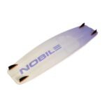 Nobile NHP WMN 2026 Kiteboard