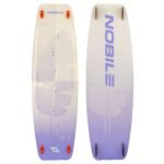 Nobile NHP WMN 2026 Kiteboard