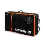 Nobile Check In Bag Lite
