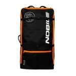 Nobile Check In Bag Lite