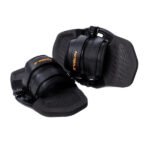 Nobile IFS Nano Pads & Straps