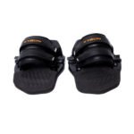 Nobile IFS Nano Pads & Straps