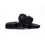 Nobile IFS Nano Pads & Straps